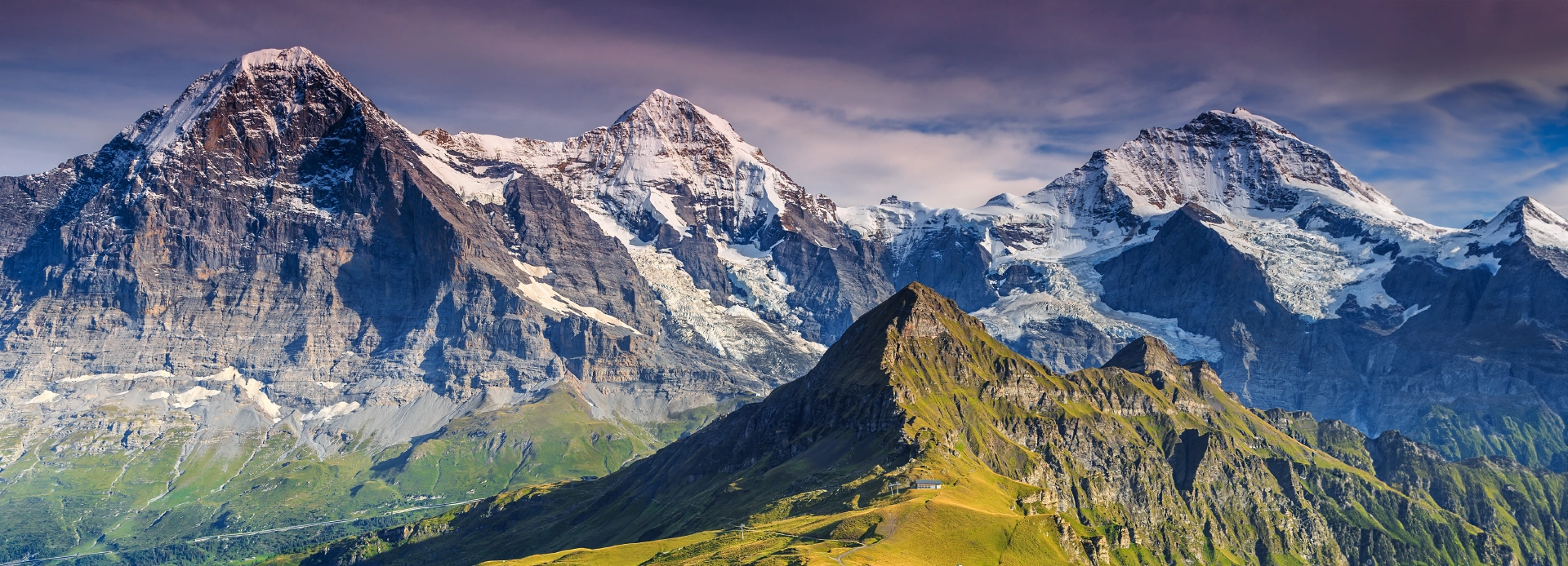 Aquasant Messtechnik